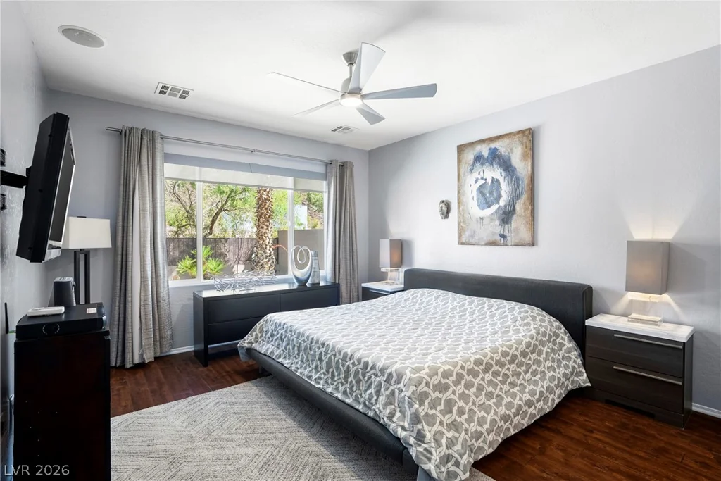 2436 Jada, Henderson, NV 89044