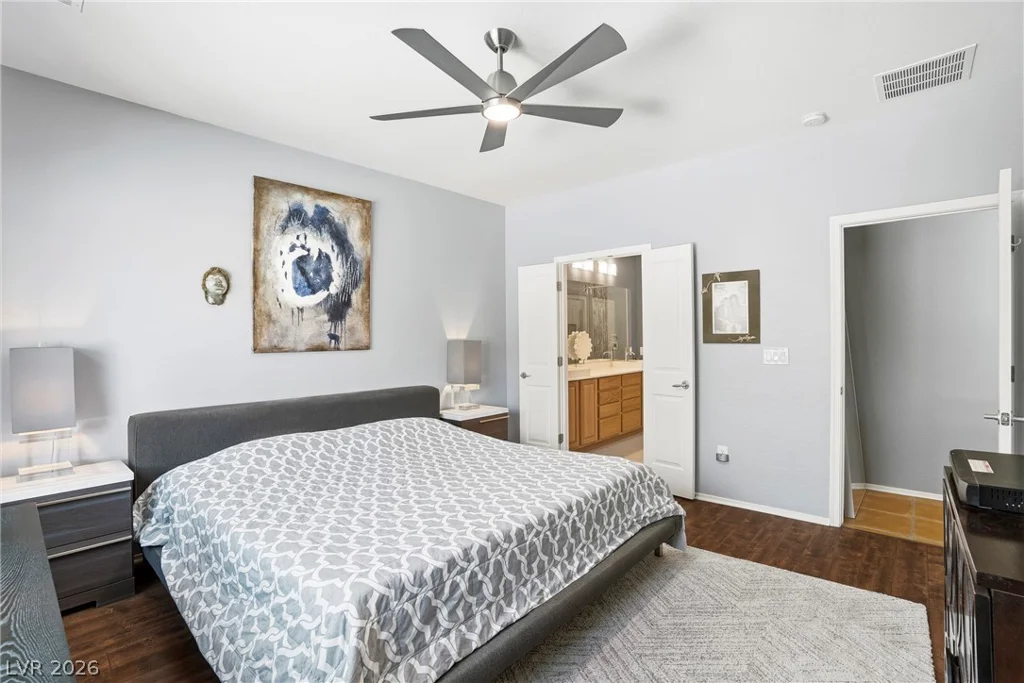 2436 Jada, Henderson, NV 89044