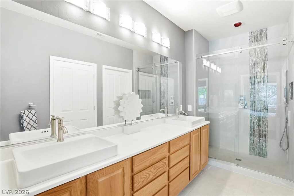 2436 Jada, Henderson, NV 89044