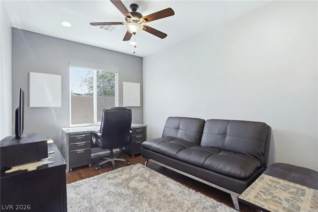 2436 Jada, Henderson, NV 89044