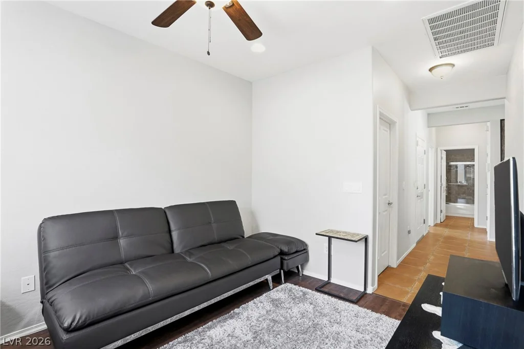 2436 Jada, Henderson, NV 89044