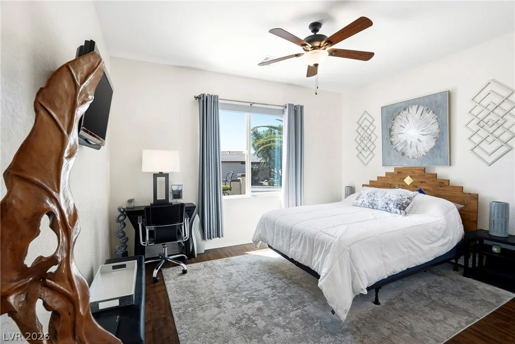 2436 Jada, Henderson, NV 89044