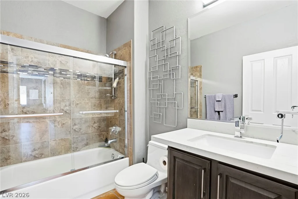 2436 Jada, Henderson, NV 89044