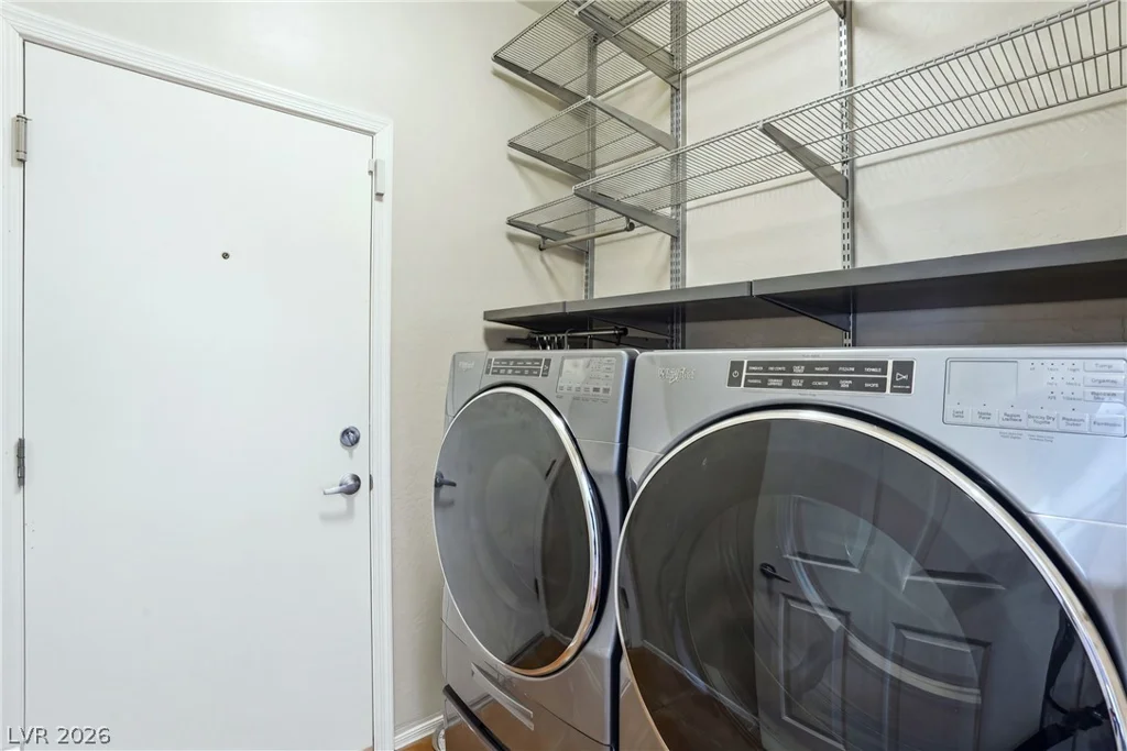 2436 Jada, Henderson, NV 89044