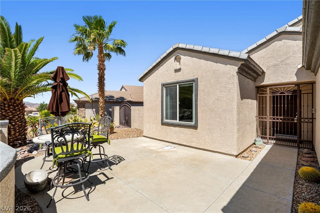 2436 Jada, Henderson, NV 89044