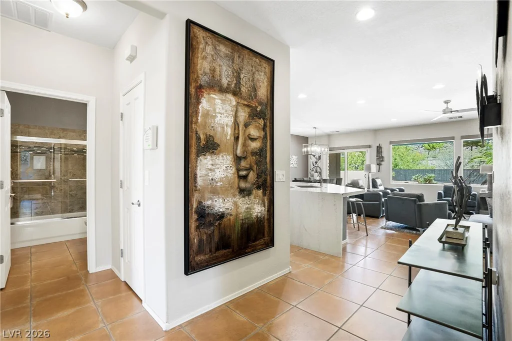 2436 Jada, Henderson, NV 89044