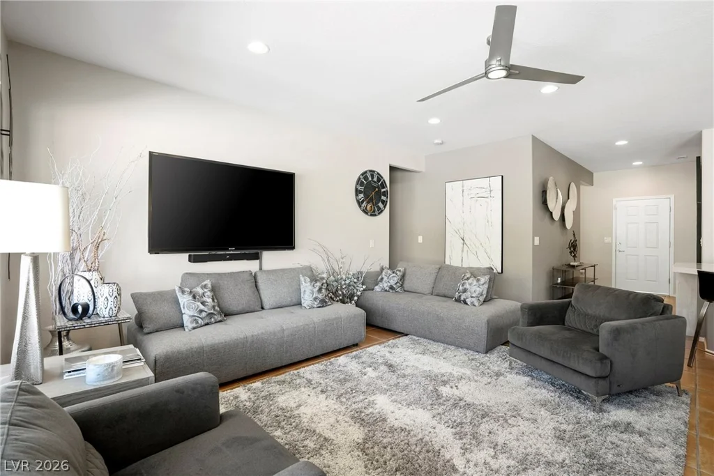 2436 Jada, Henderson, NV 89044