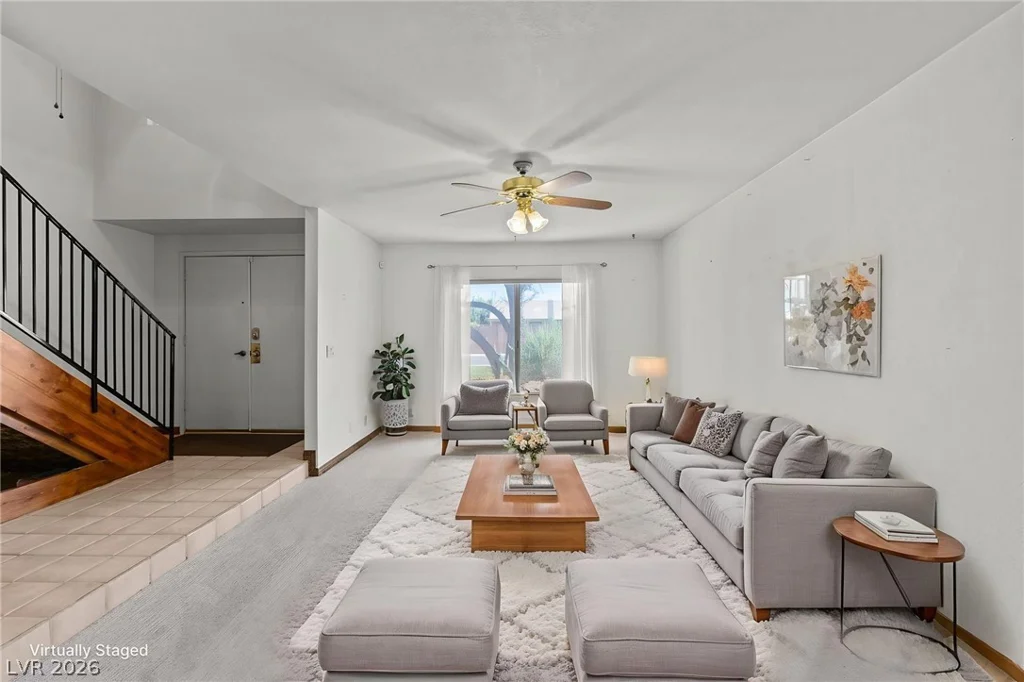 5914 Twain, Las Vegas, NV 89103
