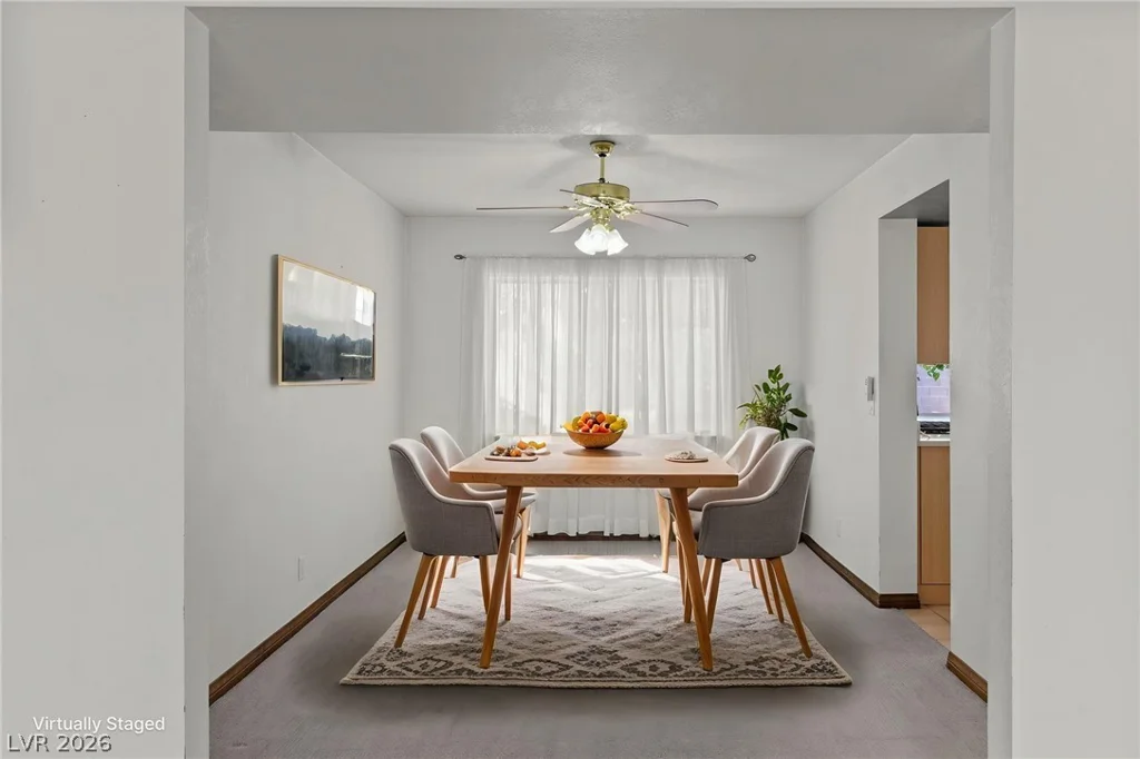 5914 Twain, Las Vegas, NV 89103