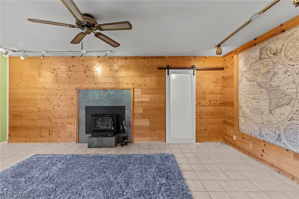 5914 Twain, Las Vegas, NV 89103