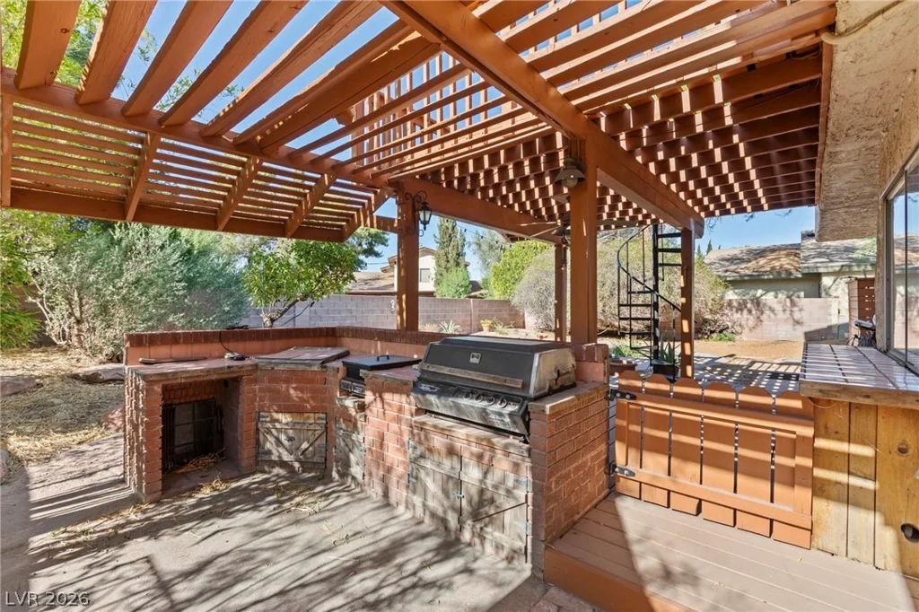 5914 Twain, Las Vegas, NV 89103