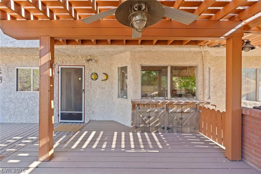 5914 Twain, Las Vegas, NV 89103
