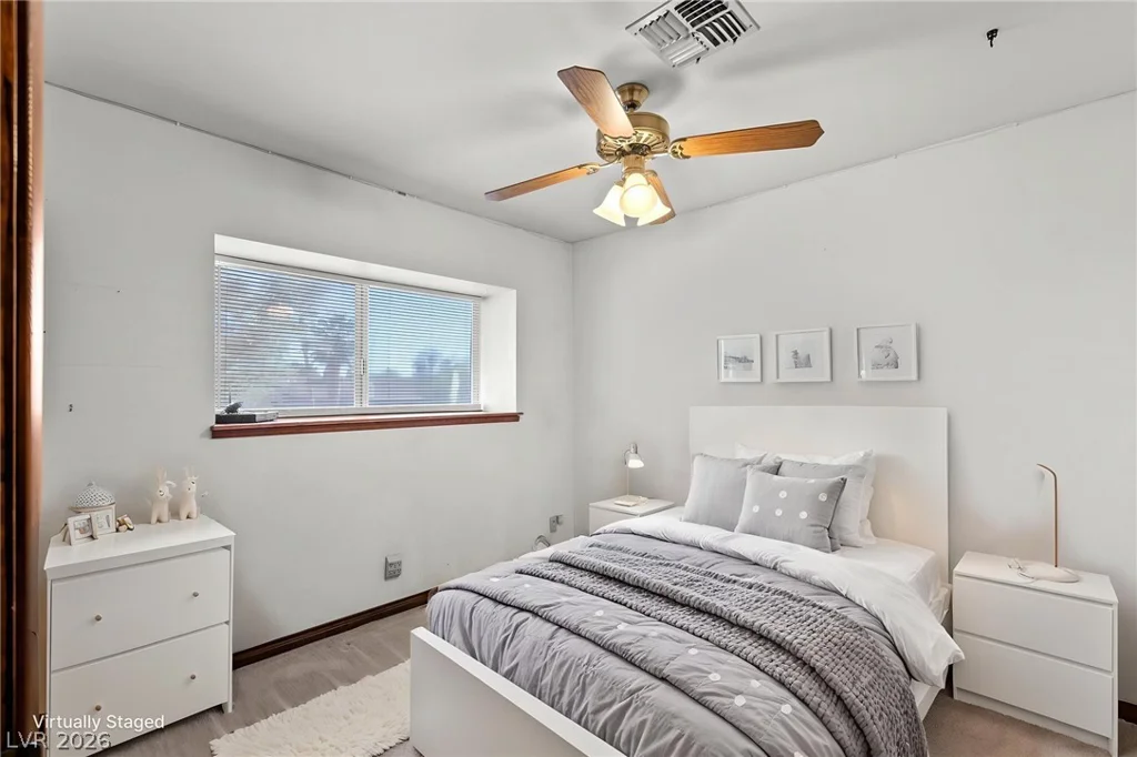 5914 Twain, Las Vegas, NV 89103
