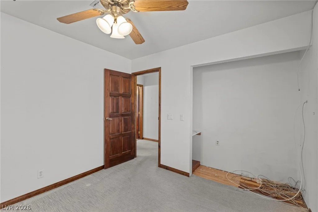 5914 Twain, Las Vegas, NV 89103