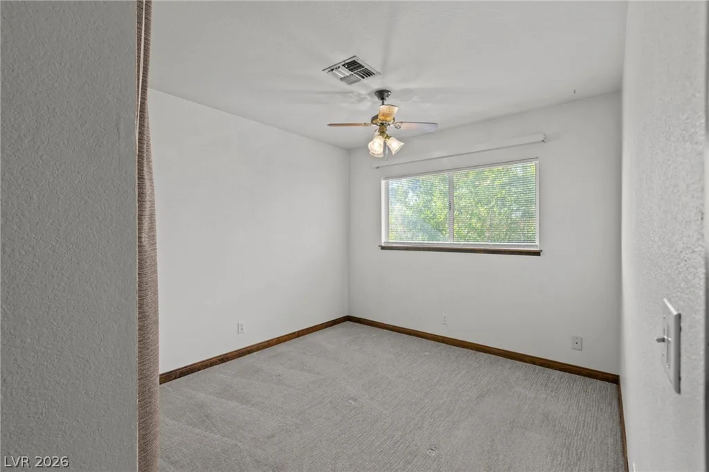 5914 Twain, Las Vegas, NV 89103