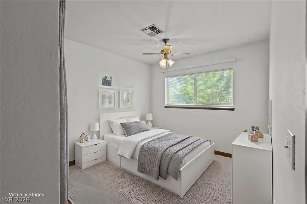 5914 Twain, Las Vegas, NV 89103
