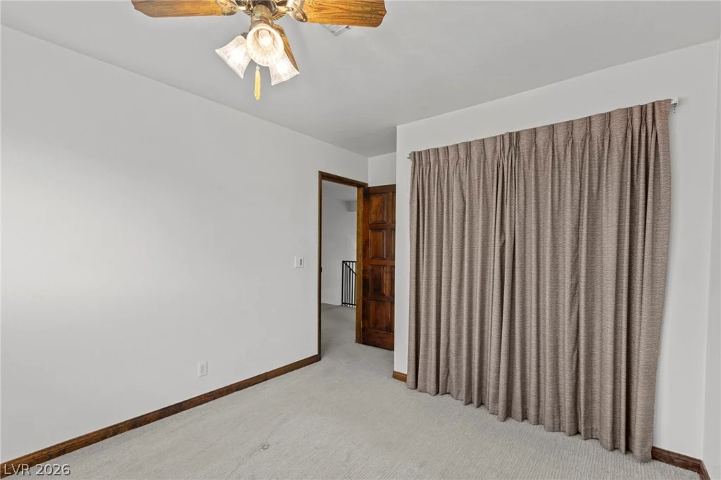 5914 Twain, Las Vegas, NV 89103