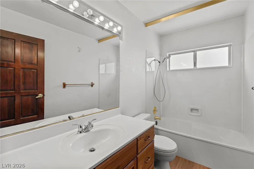 5914 Twain, Las Vegas, NV 89103