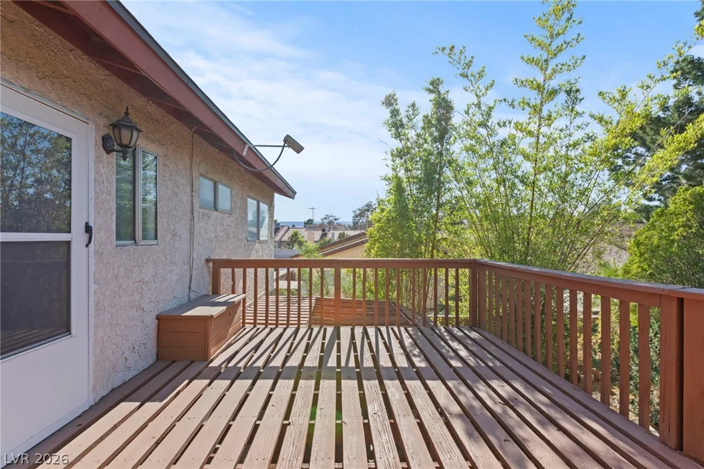 5914 Twain, Las Vegas, NV 89103