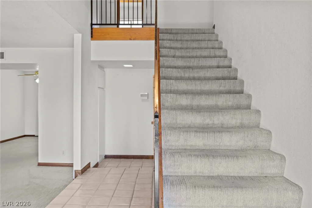 5914 Twain, Las Vegas, NV 89103