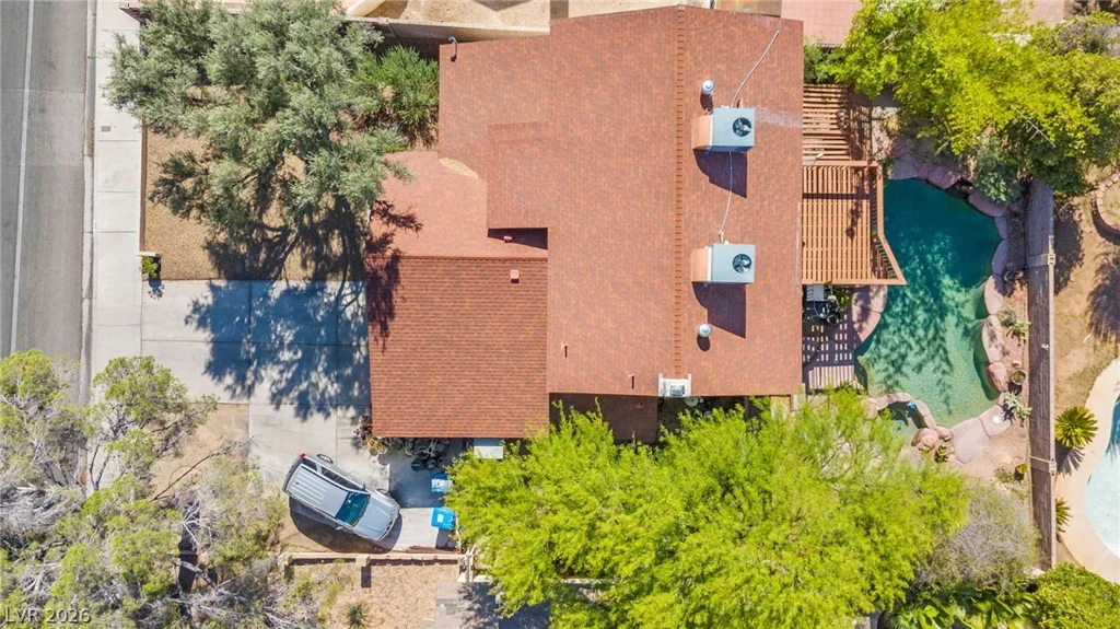 5914 Twain, Las Vegas, NV 89103