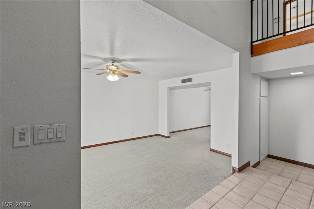 5914 Twain, Las Vegas, NV 89103