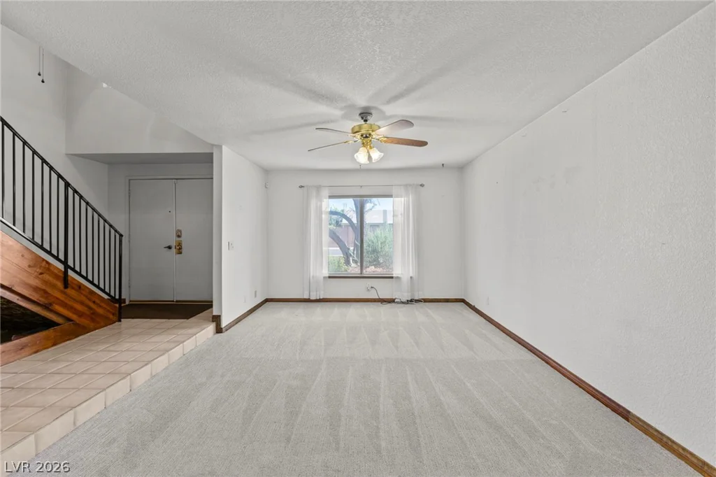 5914 Twain, Las Vegas, NV 89103