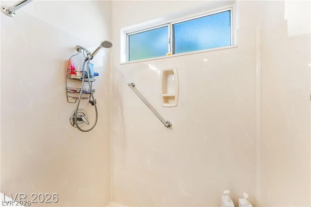 10722 Sky Meadows, Las Vegas, NV 89134