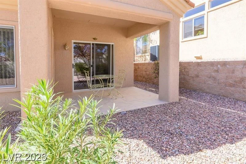 10722 Sky Meadows, Las Vegas, NV 89134