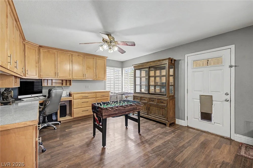 739 Wolf Point, Henderson, NV 89002
