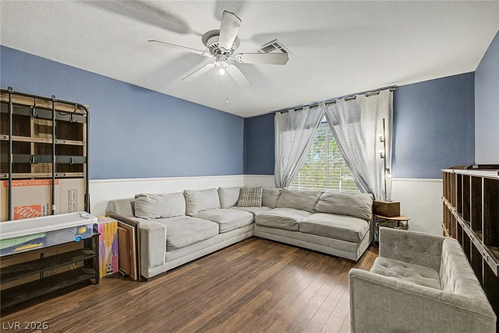 739 Wolf Point, Henderson, NV 89002