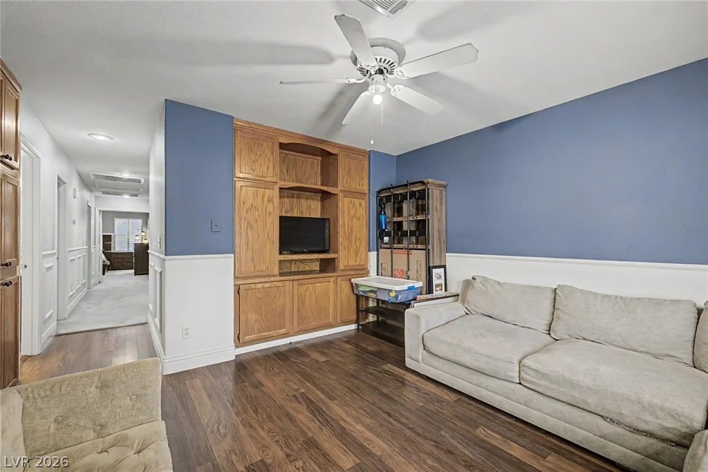 739 Wolf Point, Henderson, NV 89002