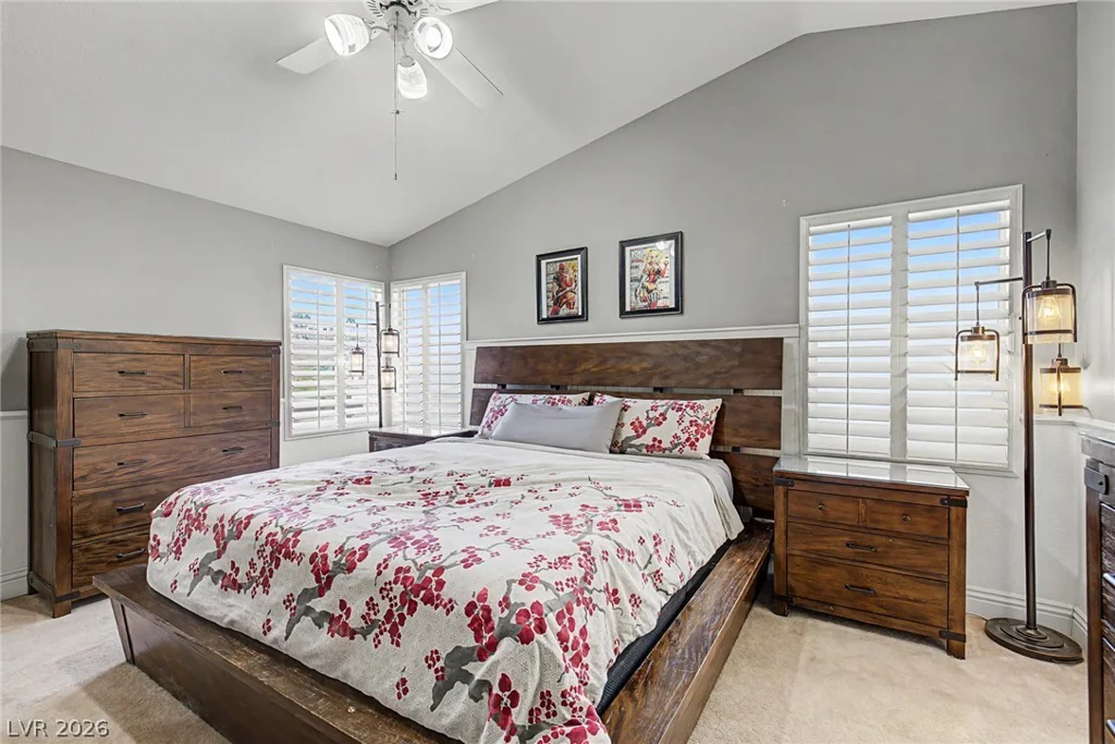 739 Wolf Point, Henderson, NV 89002