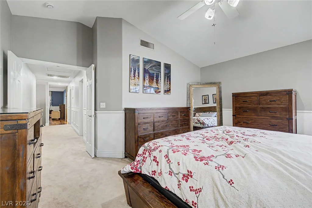 739 Wolf Point, Henderson, NV 89002