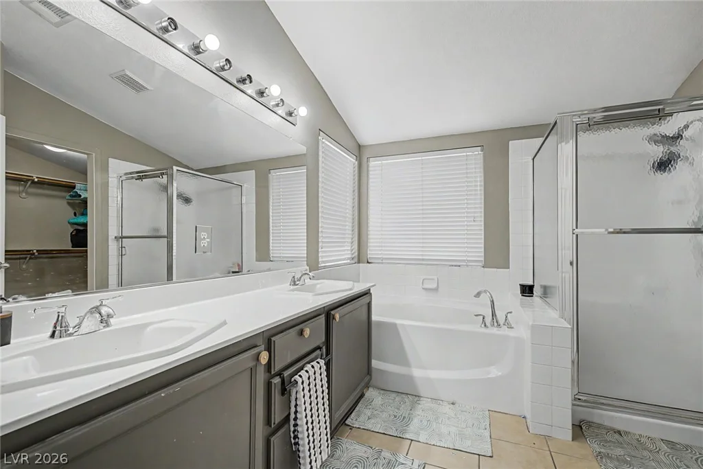 739 Wolf Point, Henderson, NV 89002
