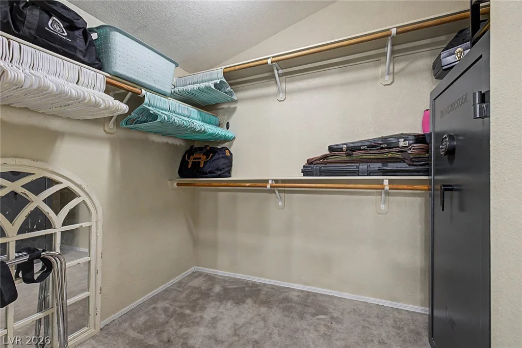 739 Wolf Point, Henderson, NV 89002