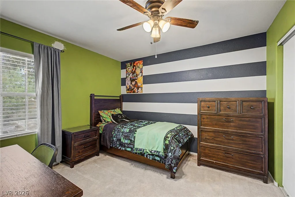 739 Wolf Point, Henderson, NV 89002