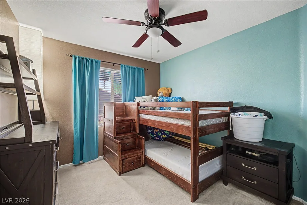 739 Wolf Point, Henderson, NV 89002