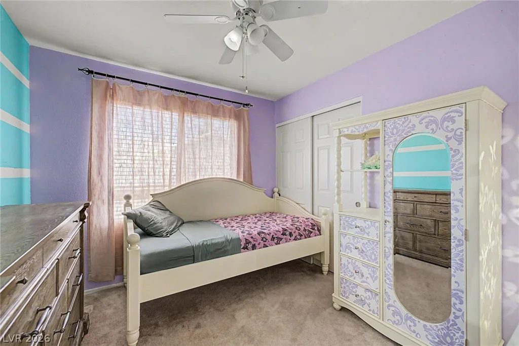 739 Wolf Point, Henderson, NV 89002