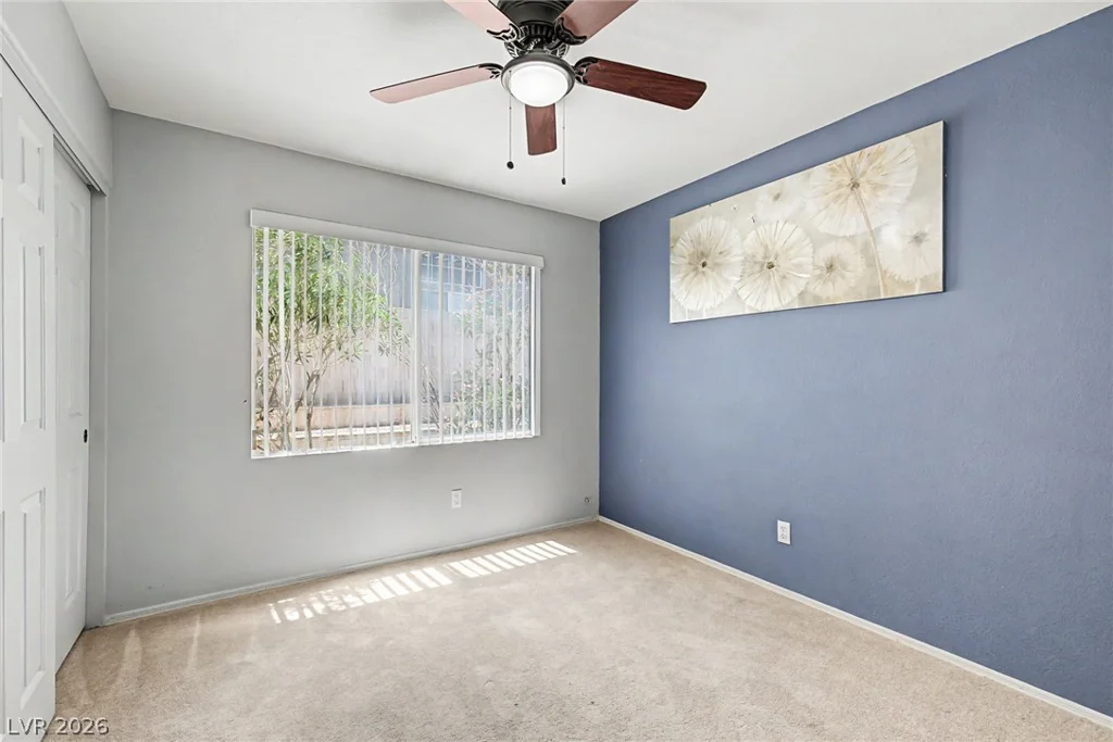 739 Wolf Point, Henderson, NV 89002