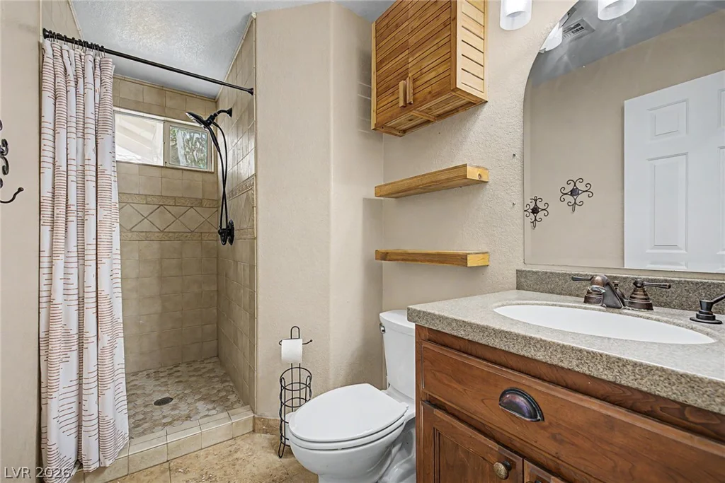 739 Wolf Point, Henderson, NV 89002