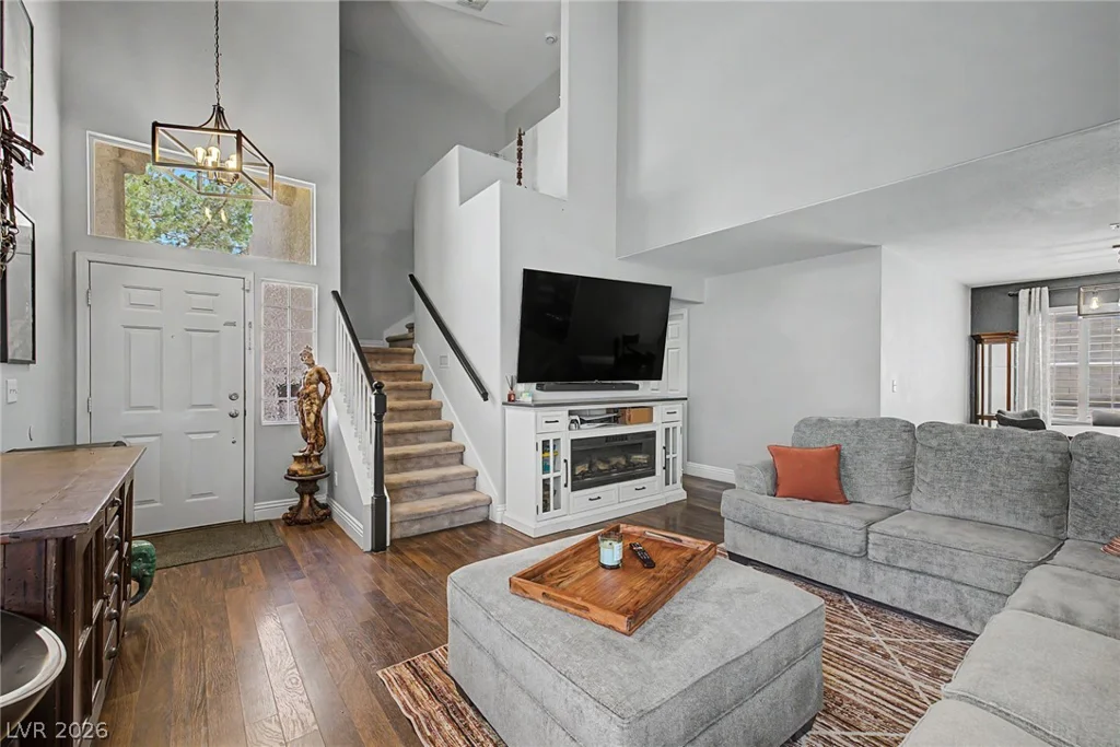 739 Wolf Point, Henderson, NV 89002