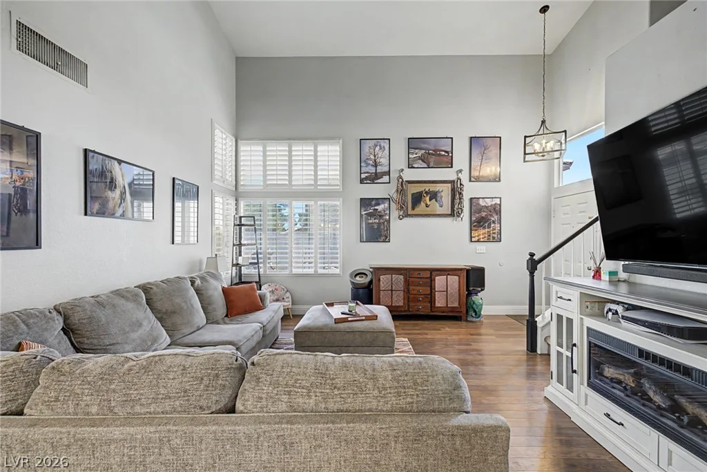 739 Wolf Point, Henderson, NV 89002