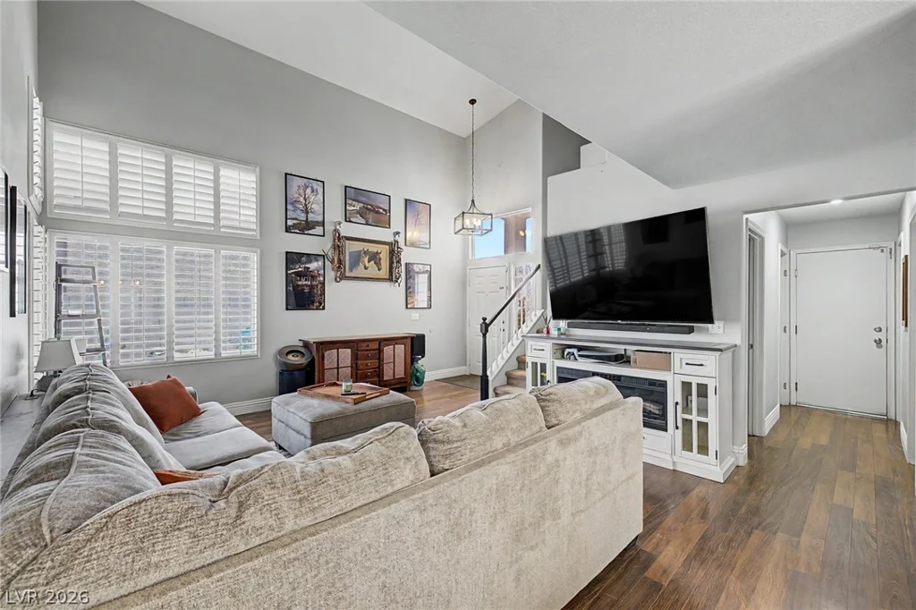 739 Wolf Point, Henderson, NV 89002
