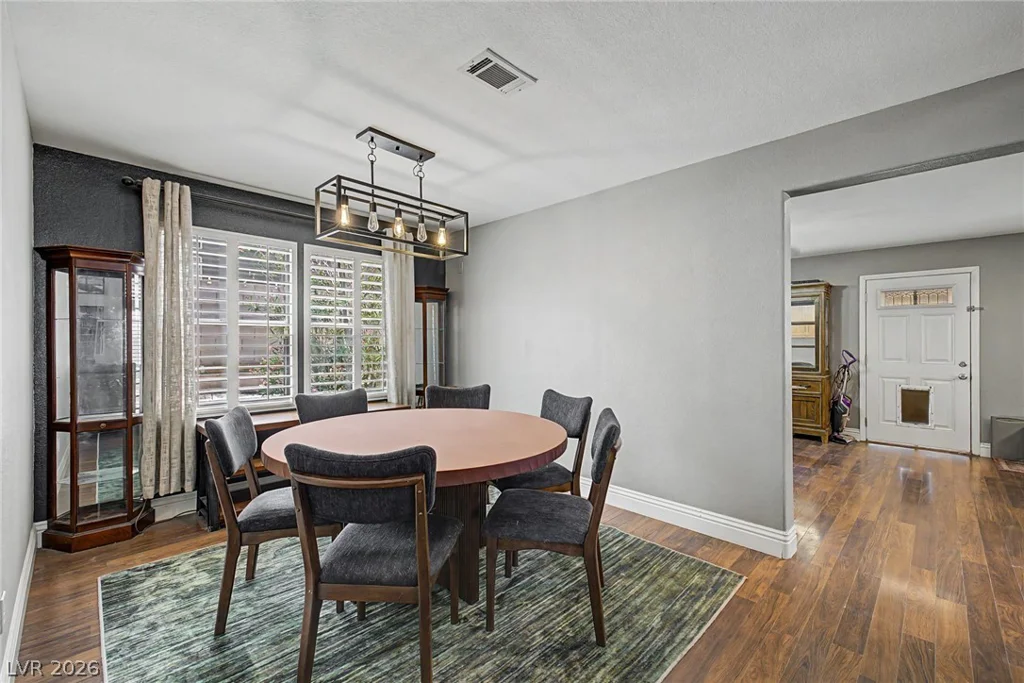 739 Wolf Point, Henderson, NV 89002