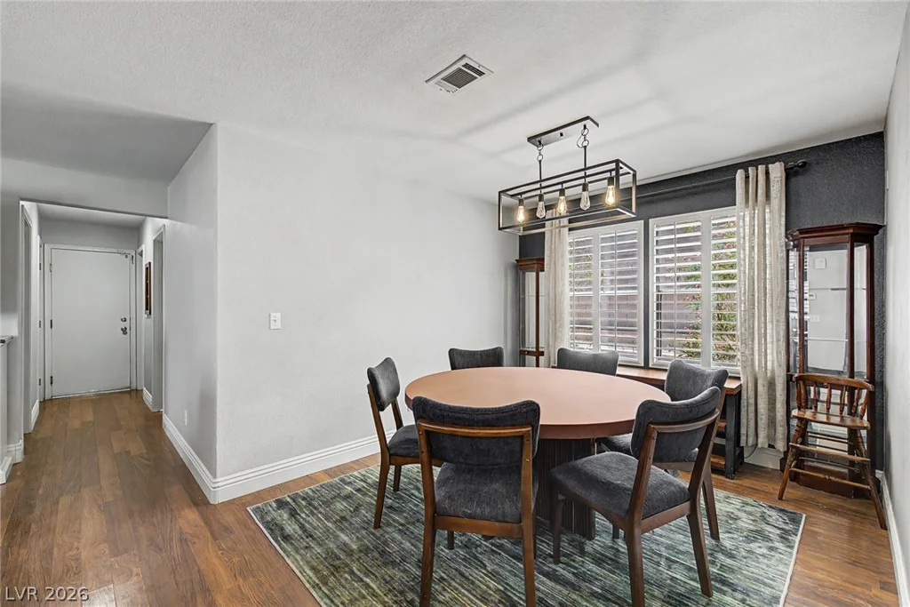 739 Wolf Point, Henderson, NV 89002