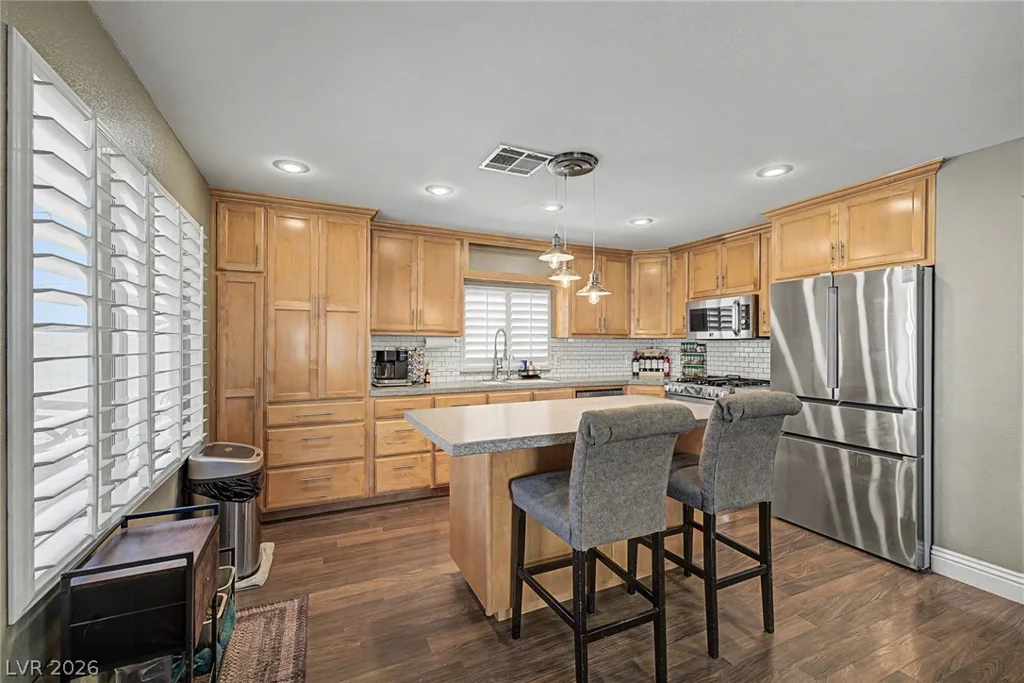 739 Wolf Point, Henderson, NV 89002