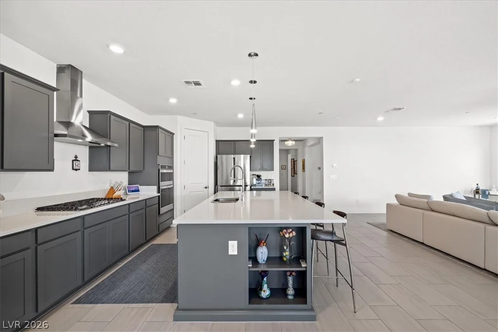 10959 Gardenova, Las Vegas, NV 89166