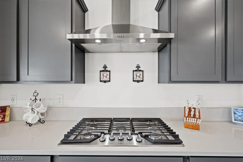 10959 Gardenova, Las Vegas, NV 89166