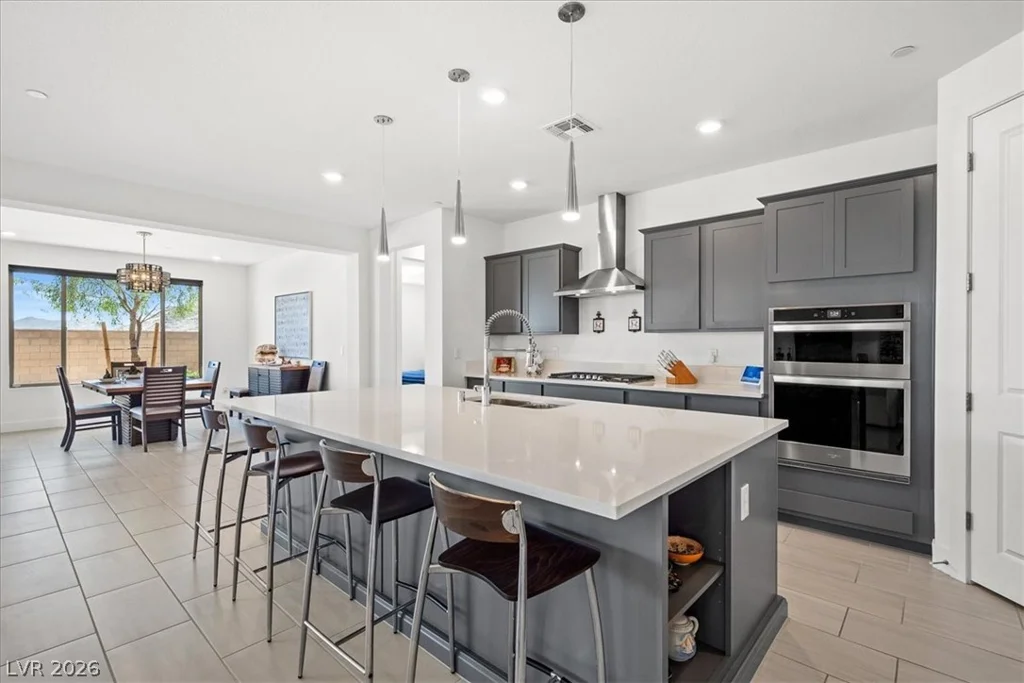 10959 Gardenova, Las Vegas, NV 89166